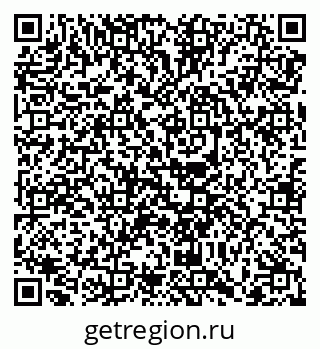 79068748429