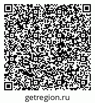 79068748430