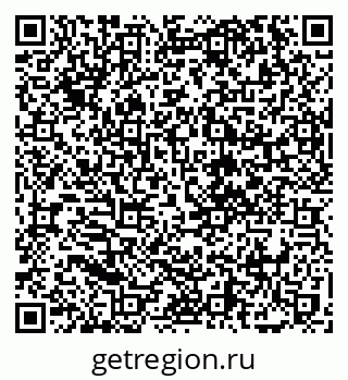 79068748431