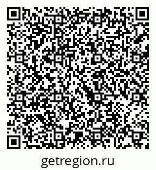 79068748432