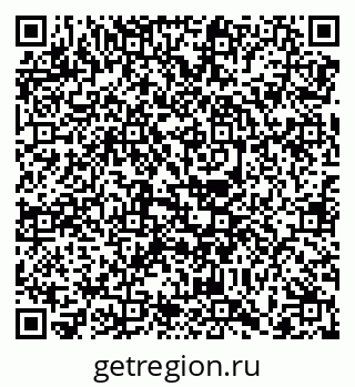 79068748435