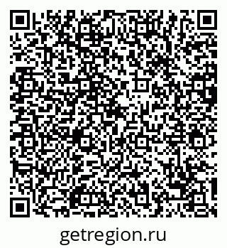 79068748437