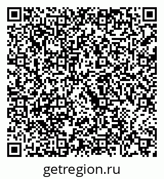 79068748438