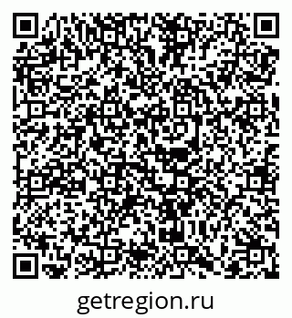 79068748439