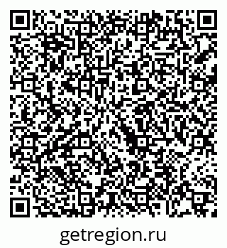 79068748440