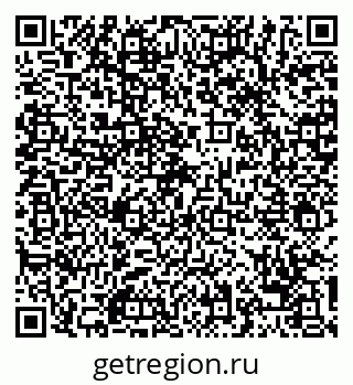 79068748441