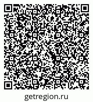 79068748442