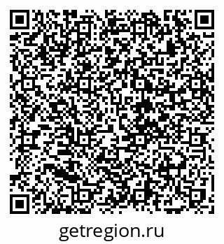 79068748443
