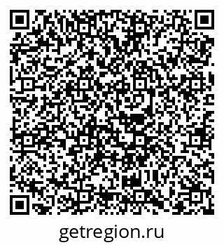79068748444