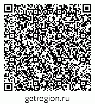 79068748445