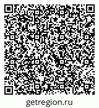 79068748446