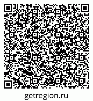 79068748448