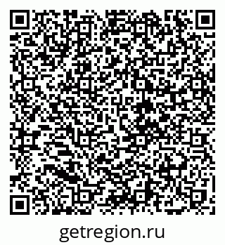 79068748449