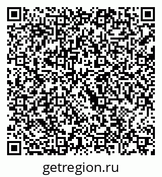 79068748451