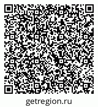 79068748452
