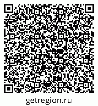 79068748453