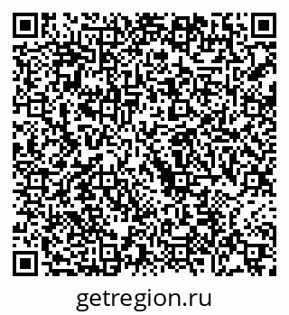 79068748454