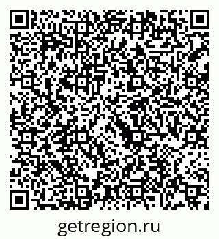 79068748455