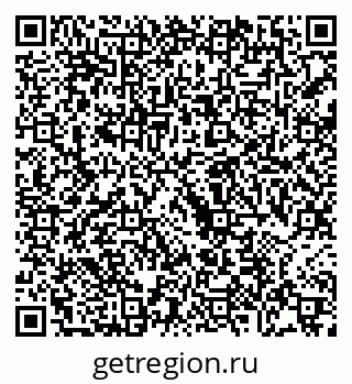 79068748456