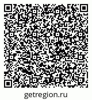 79068748457