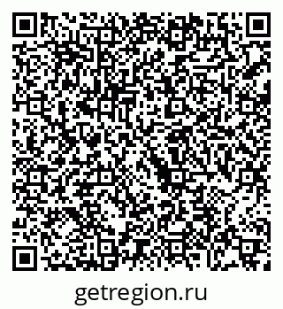 79068748459