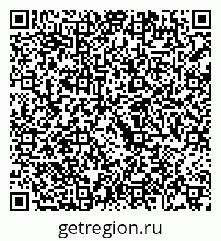 79068748460