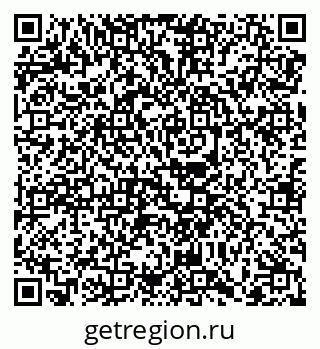 79068748462