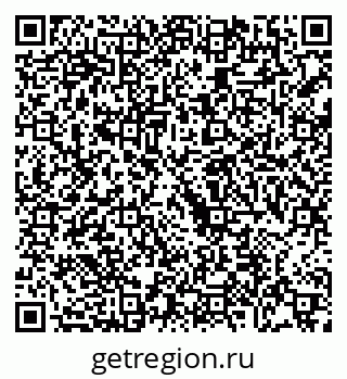 79068748463