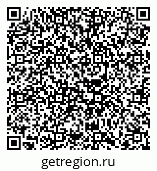 79068748464