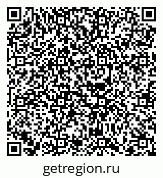 79068748465