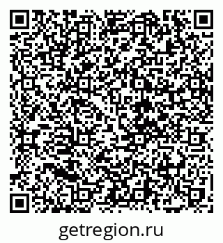 79068748467