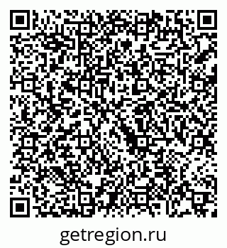 79068748468