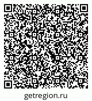 79068748469