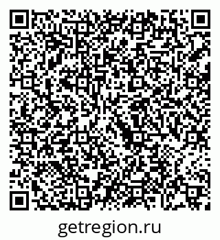 79068748470