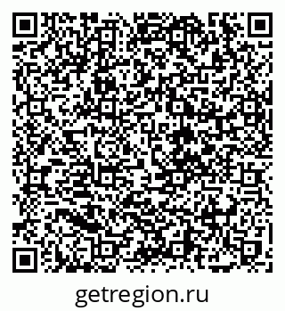 79068748471