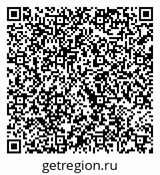 79068748476