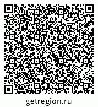 79068748478