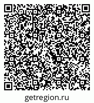 79068748479