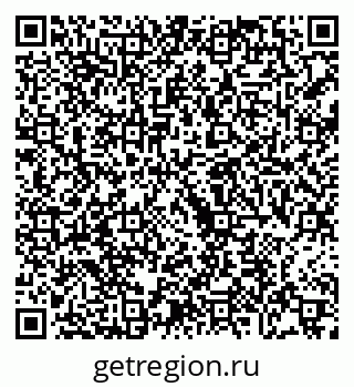 79068748480