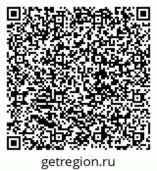 79068748485