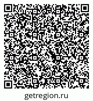 79068748488