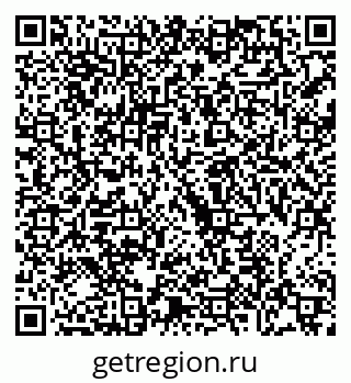 79068748491