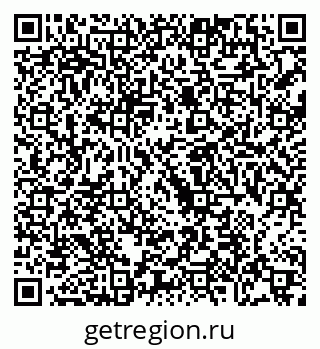 79068748493