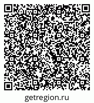 79068748495