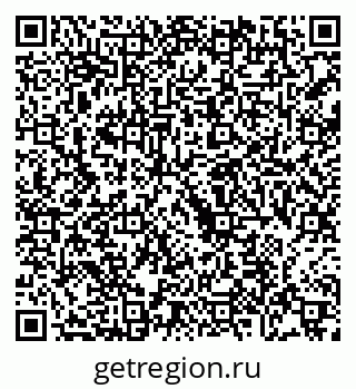 79068748497