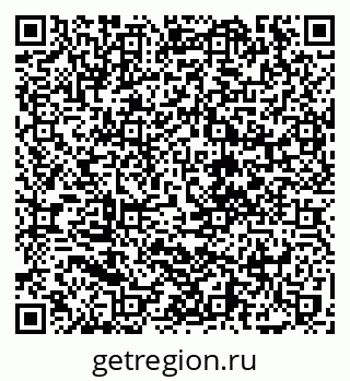 79068748498