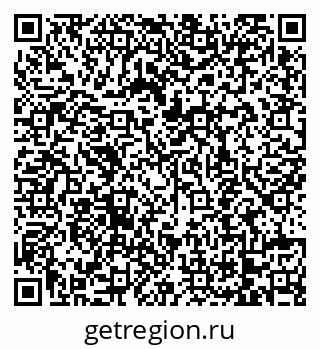 79068748499