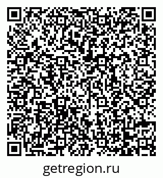 79068748501
