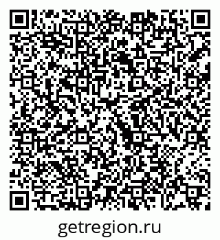 79068748502