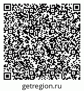 79068748503